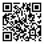 瀏覽網站 瀏覽網站